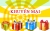 Khuyến mại nhân dịp khai trương